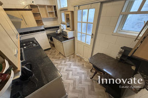 Photo 10- click for photo gallery